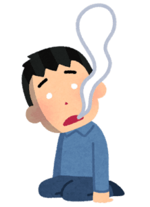 札幌で出会ったsm嬢に男の潮吹きを体験させられたおじさんのエロ体験記 札幌で出会ったsm嬢に男の潮吹きを体験させられたおじさんのエロ体験記